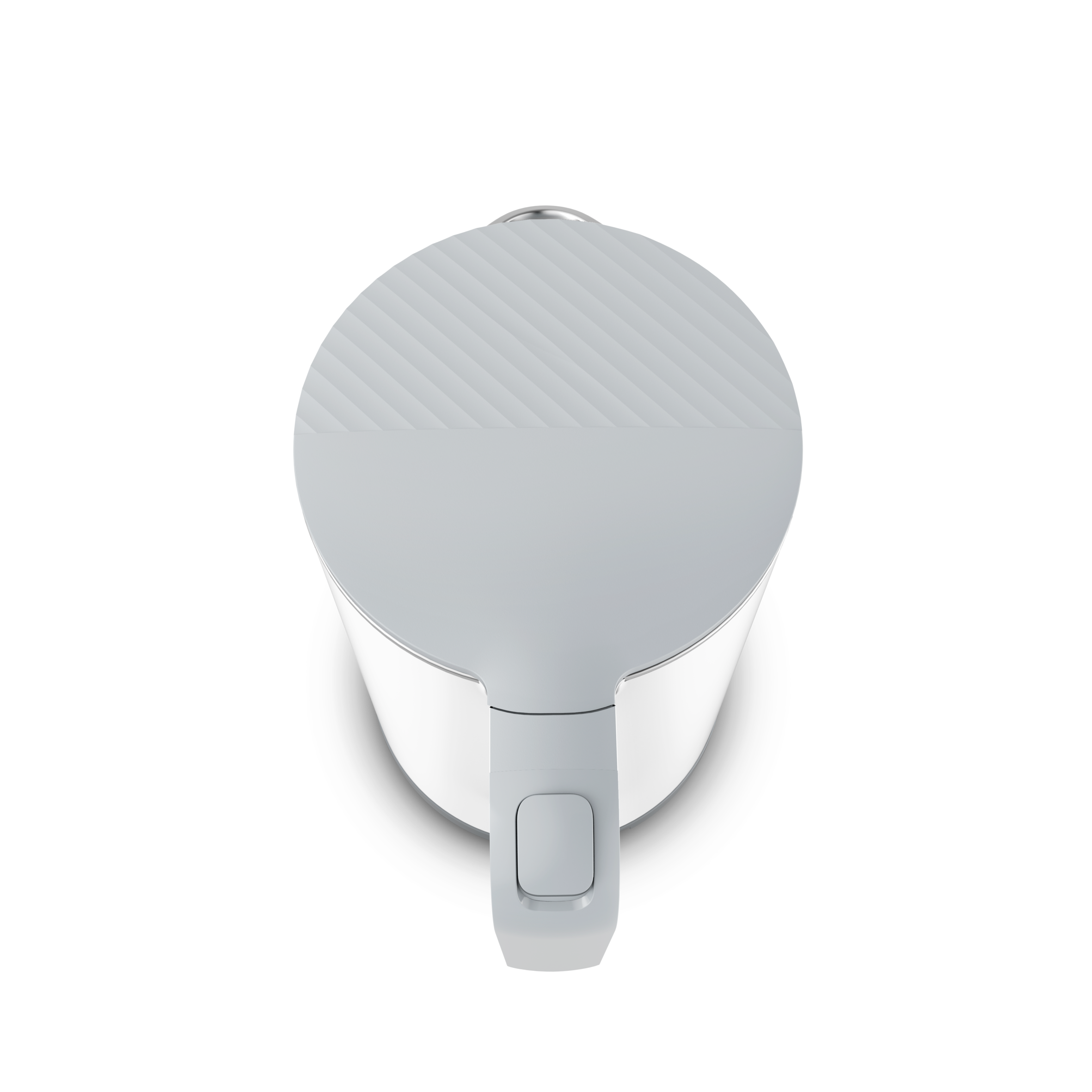 Електрическа кана Tefal Sense 1.5L KO693