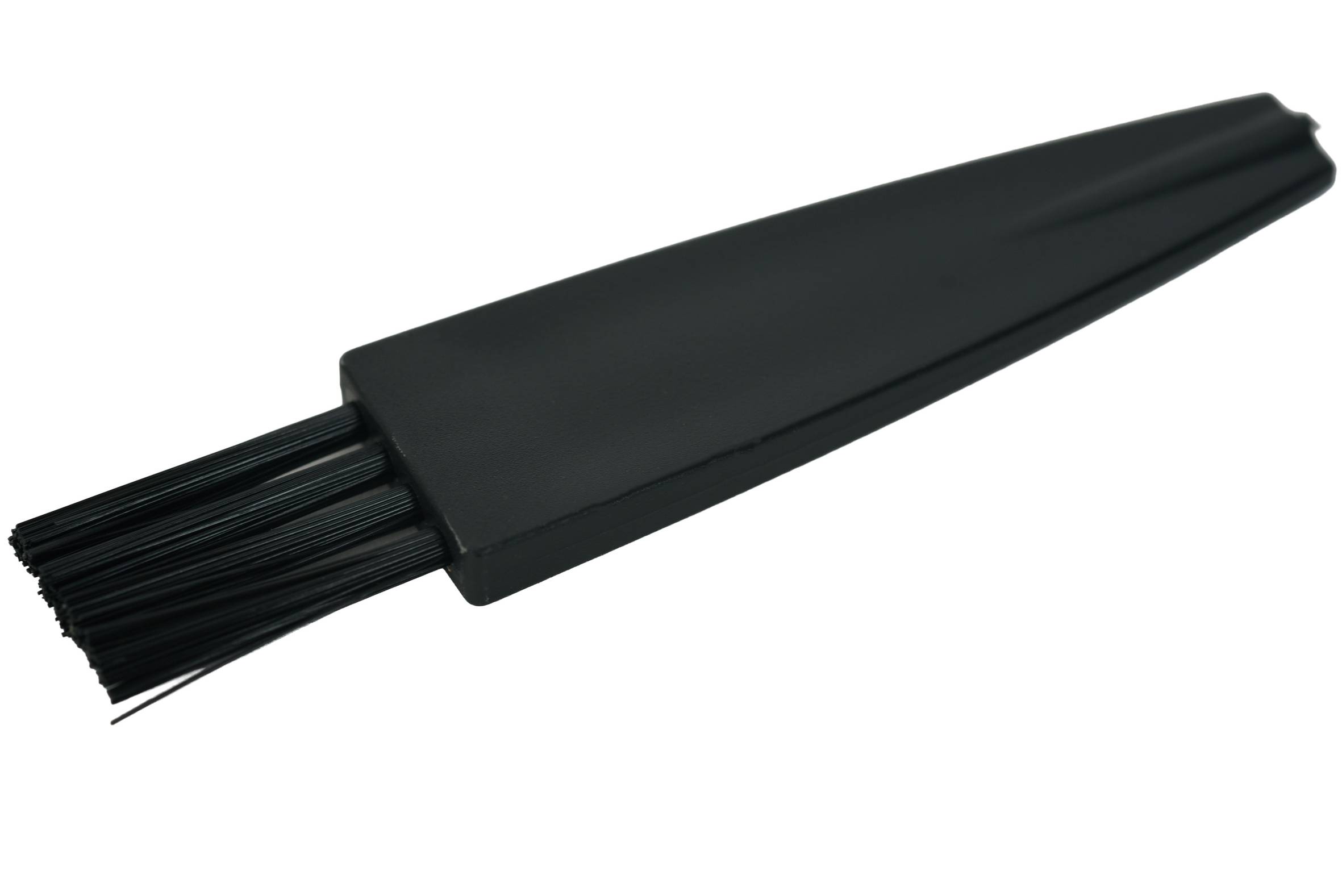 Четка SS-1810003510