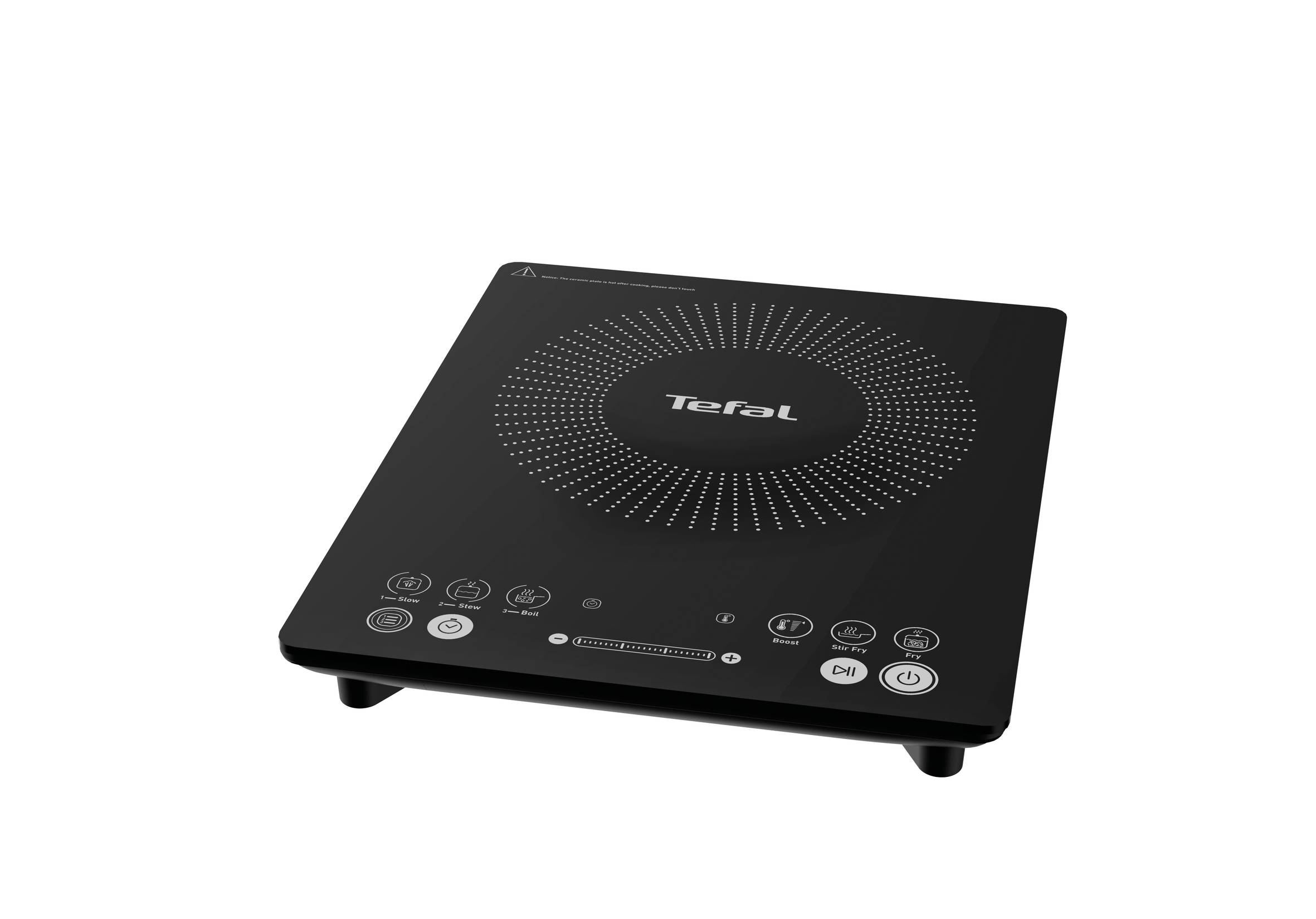 INDH HOB IH210