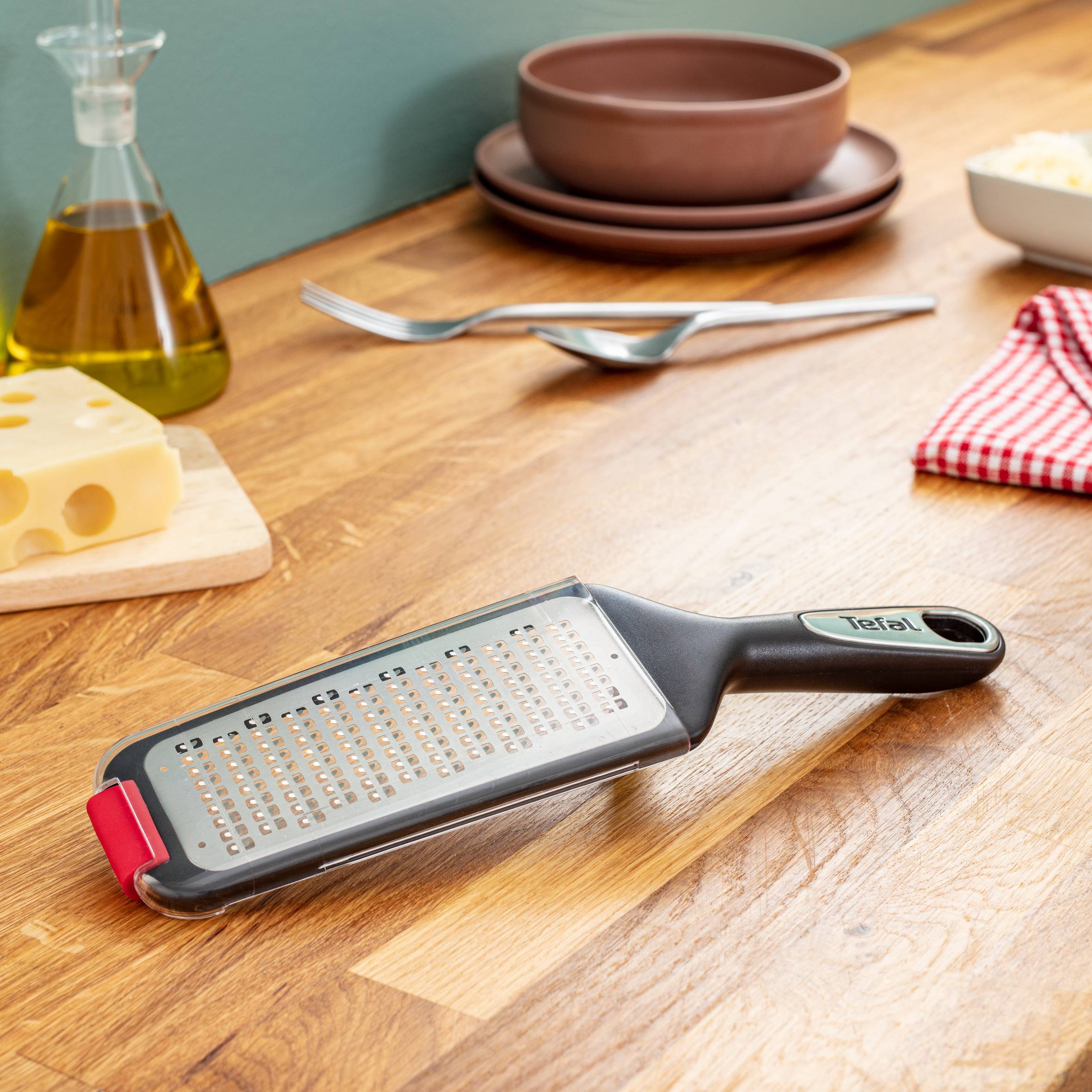 РЕНДЕ INGENIO K2070714