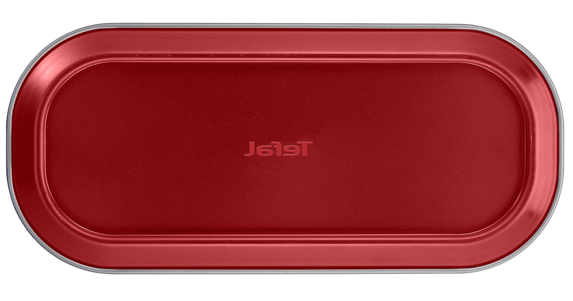 ФОРМА ЗА КЕКС И ТОРТА DELIBAKE J1640374