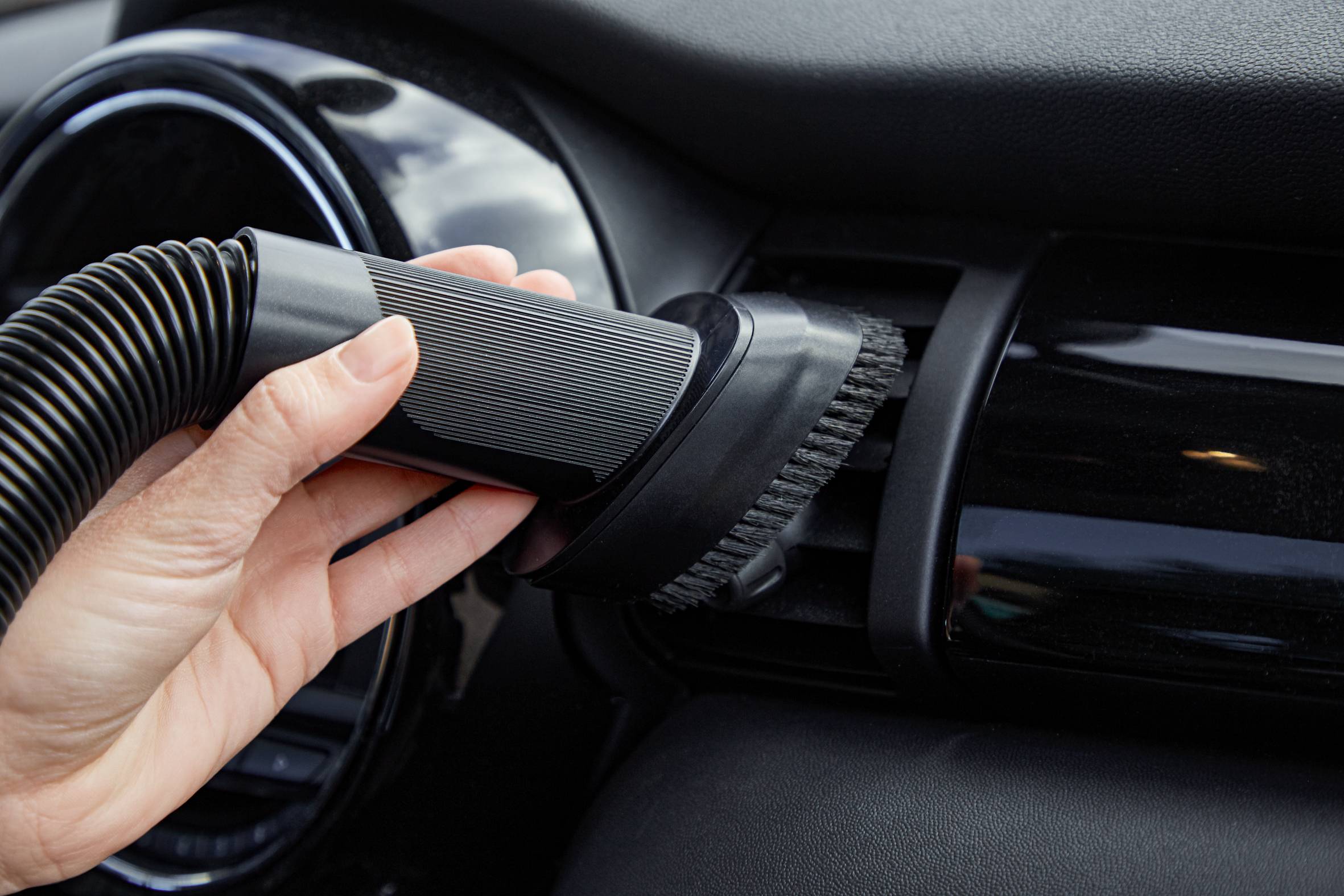 Маркуч Mini Flex ZR905001