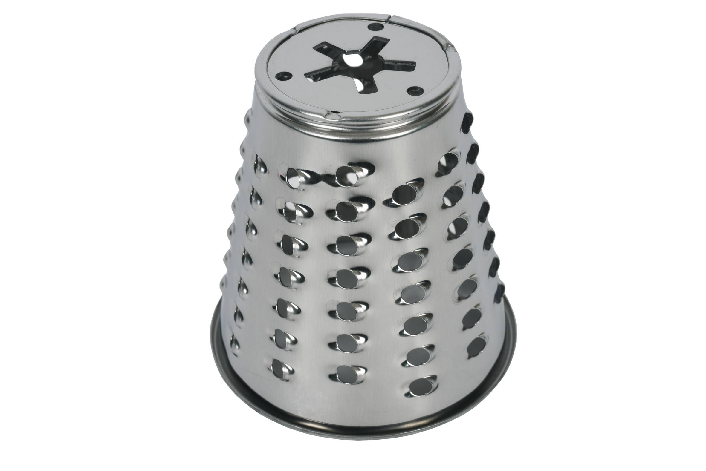 Плътен конус за настъргване MS-652818