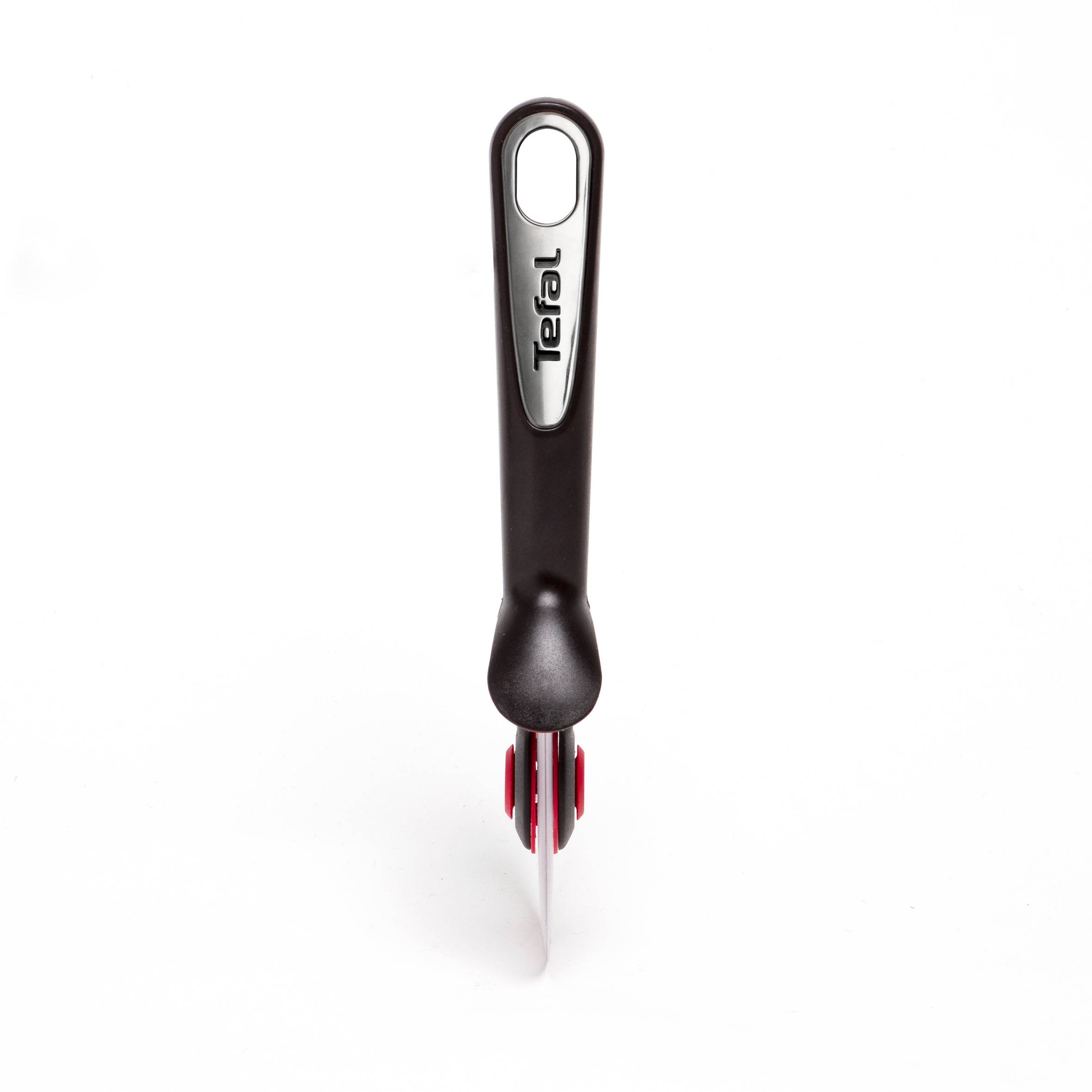 Нож за пица Ingenio K2071114