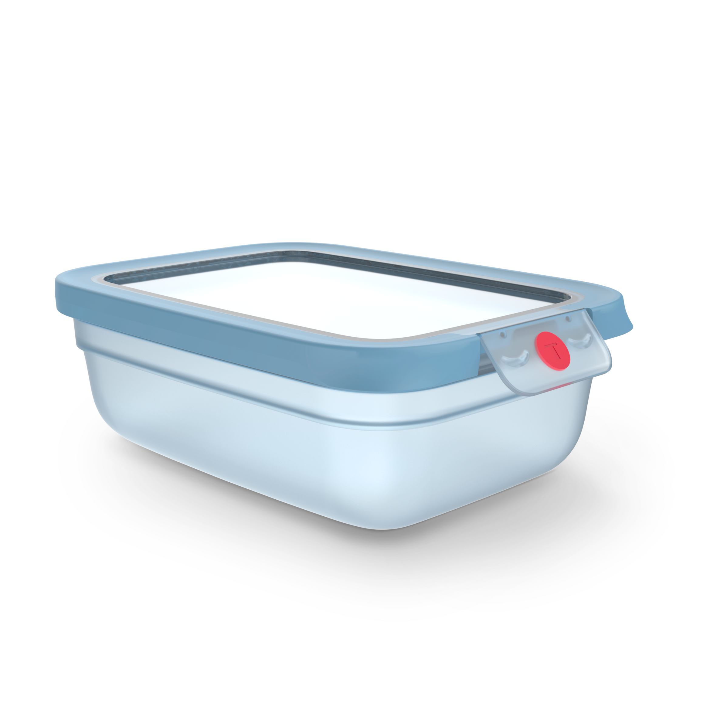 ONECLICK FOOD CONSERVATION