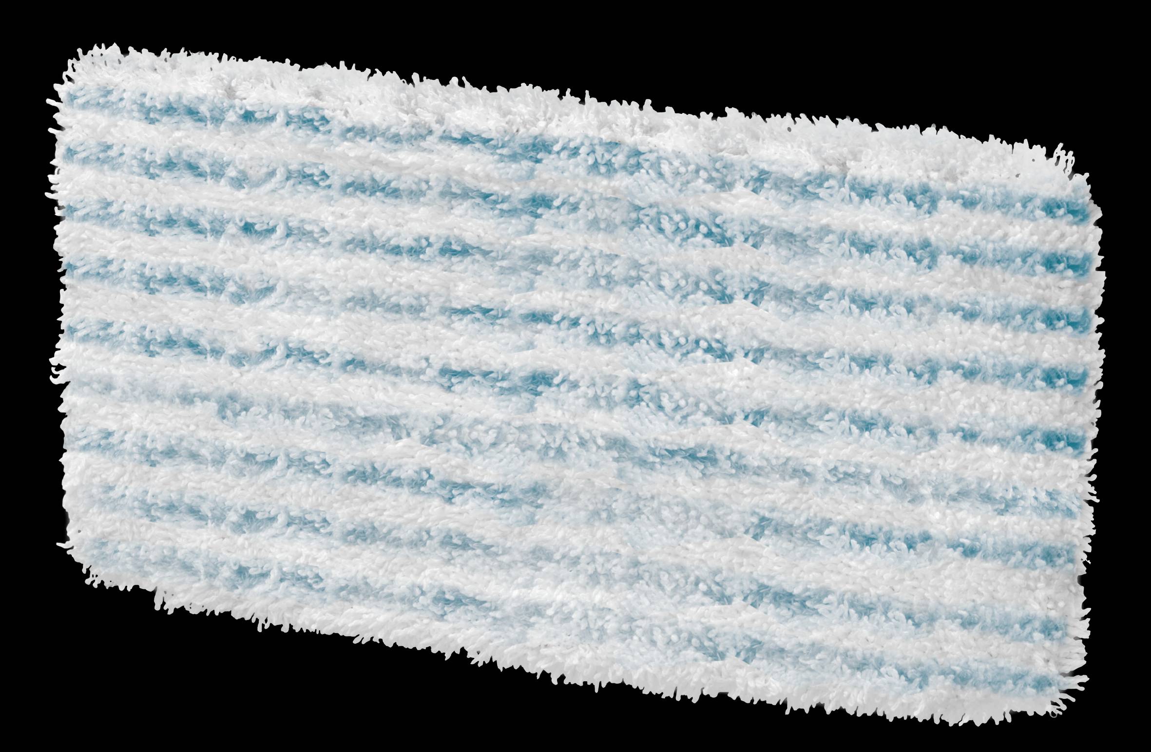 Комплект мопове ZR850002