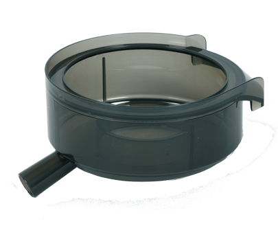 Съд за сок FS-9100023371