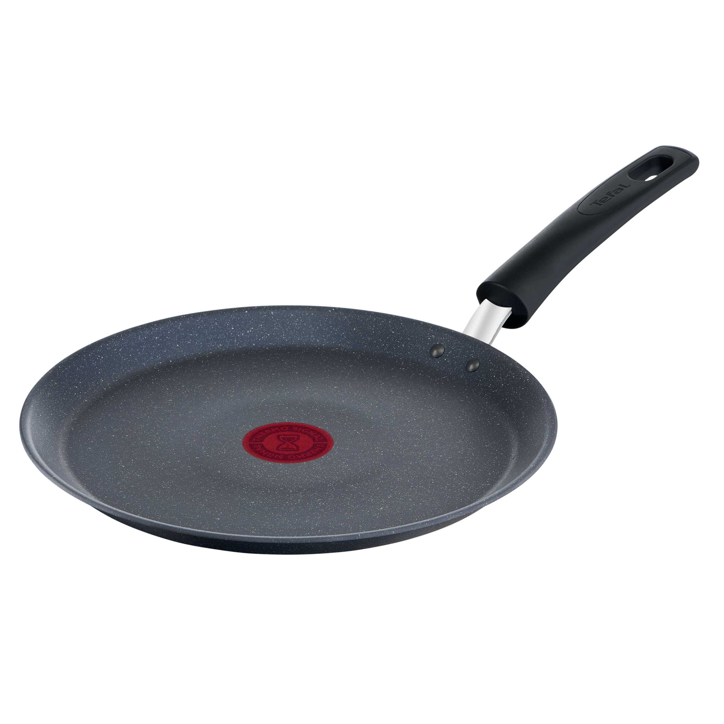 ТИГАН ЗА ПАЛАЧИНКИ HEALTHY CHEF G1503872 25 CM