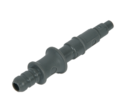 Съединителен елемент MS-8030000132