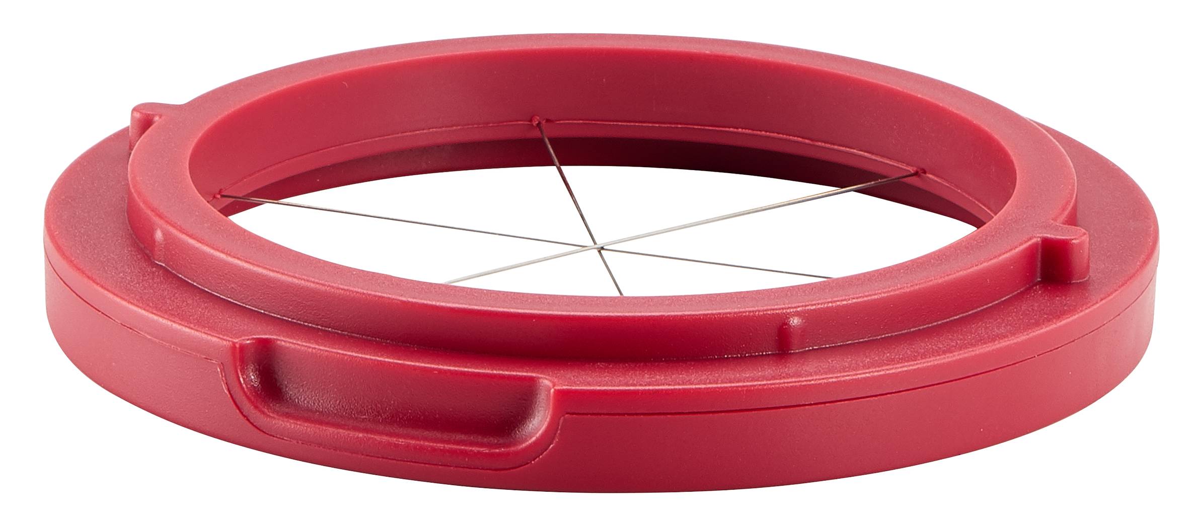 ПРИБОРИ ЗА РЯЗАНЕ НА ЯЙЦА INGENIO K2073514