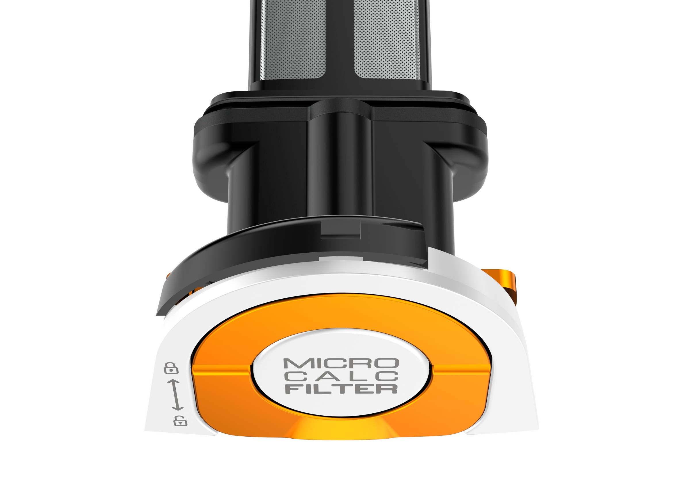 Ultimate Pure, Ютия FV9865E0, 3000W, 250 g/min, Durilium Airglide Autoclean, Старо Злато