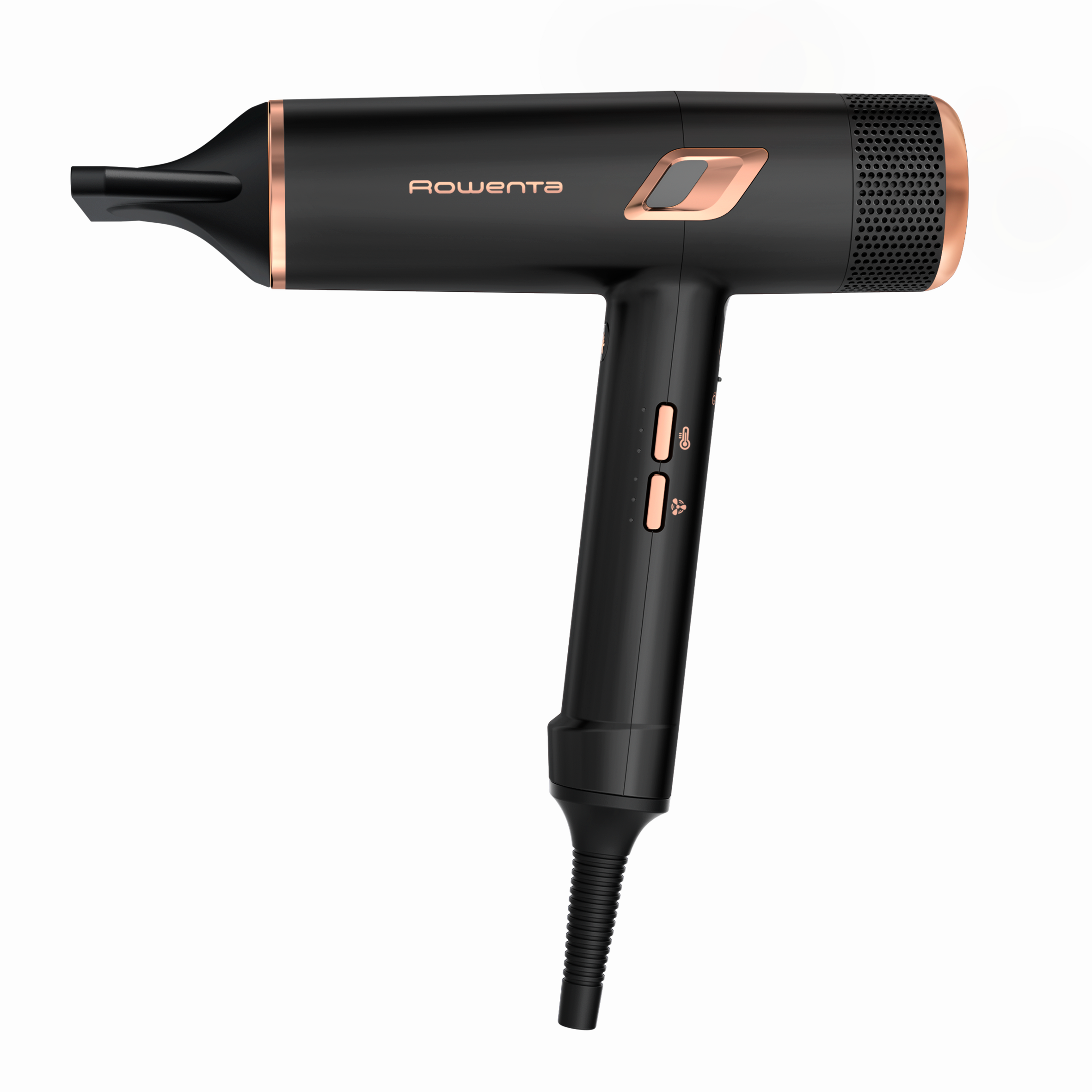 Ultimate Experience Maestria CV9920, Сешоар, 9 Настройки Температура/ Скорост, Аксесоари