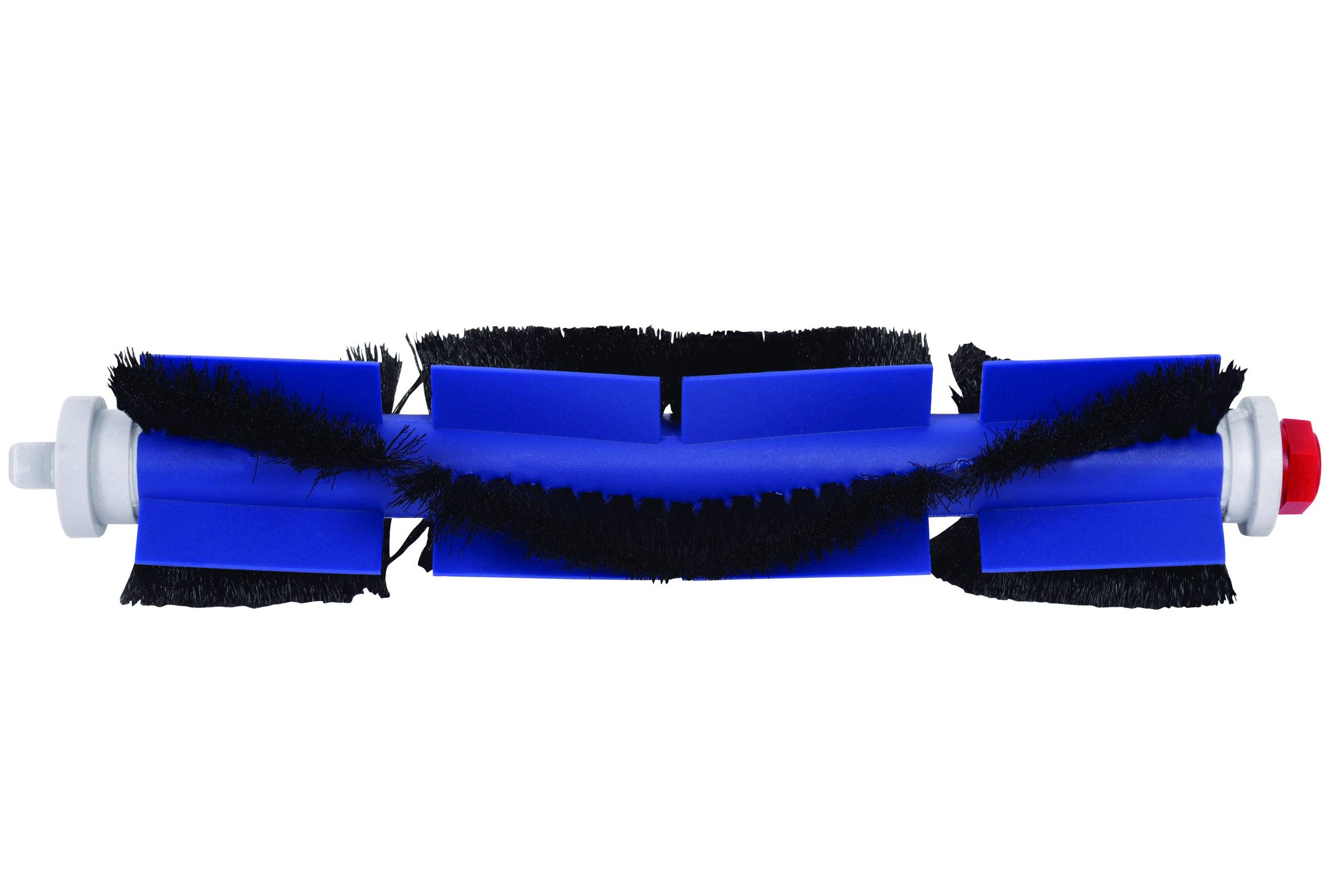 Турбо четка Animal ZR185003 за Rowenta X-Plorer Serie 75S / 75S+