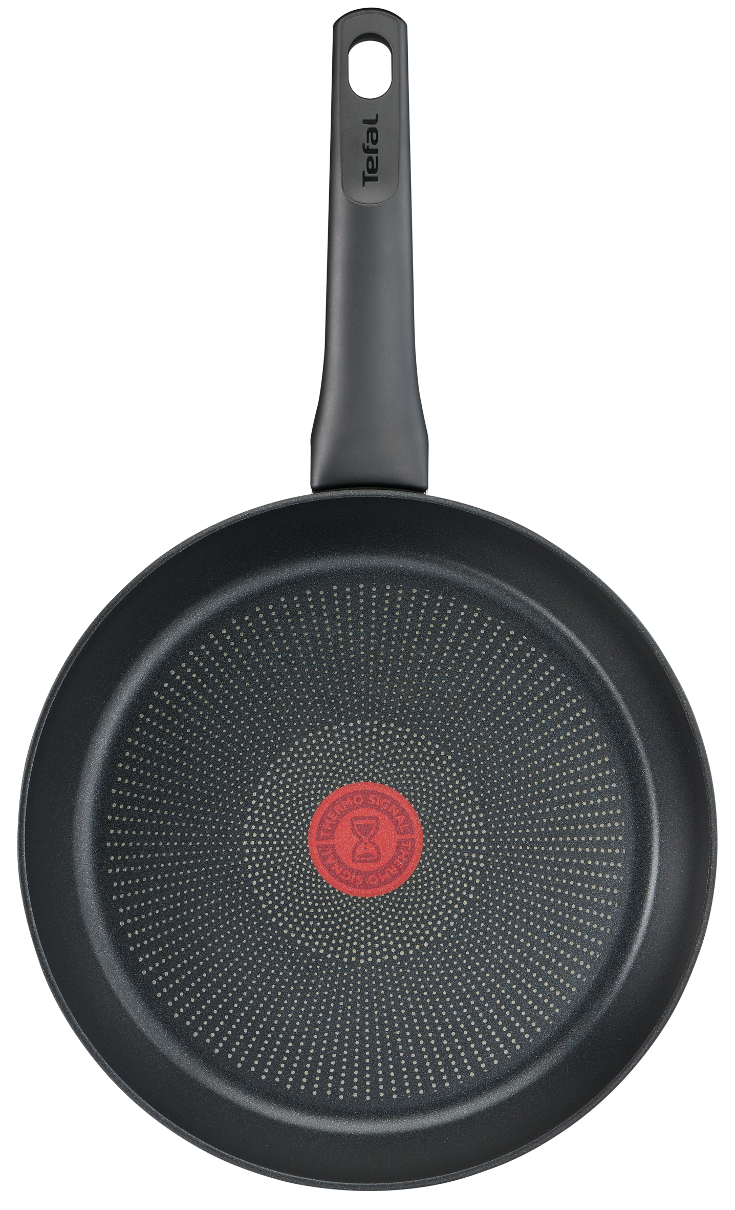 Ultimate, Комплект 2бр. Тигани 22/28см G2689072, Индукция