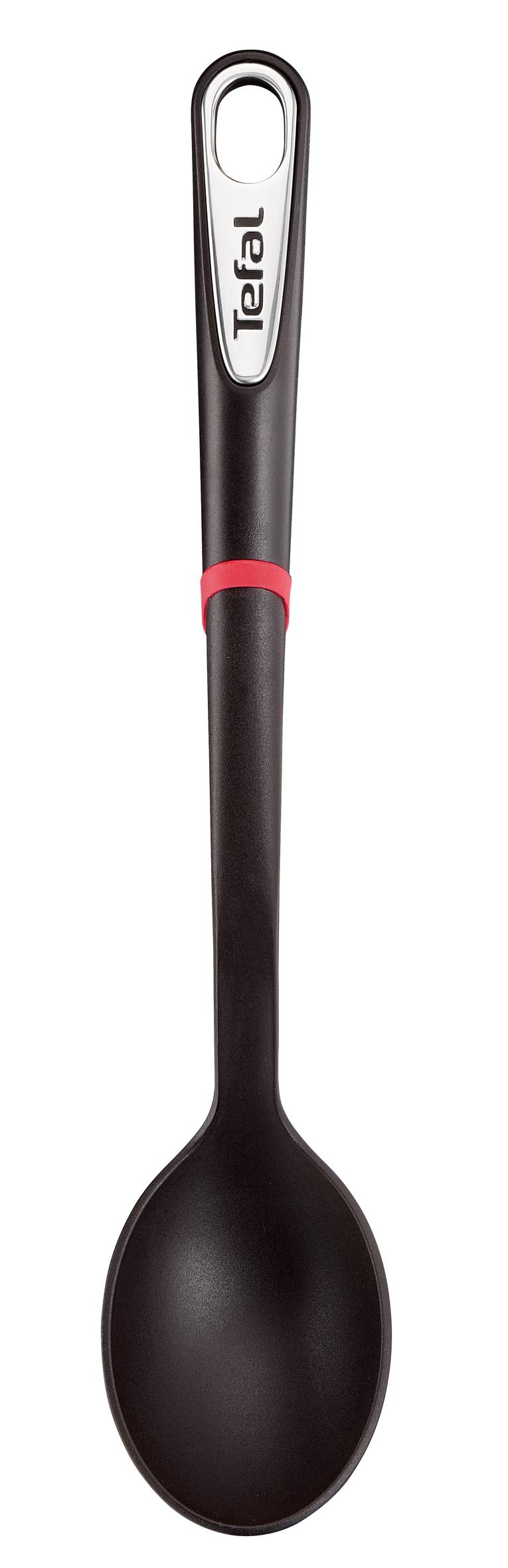 КОМПЛЕКТ КУХНЕНСКИ АКСЕСОАРИ INGENIO K206S414