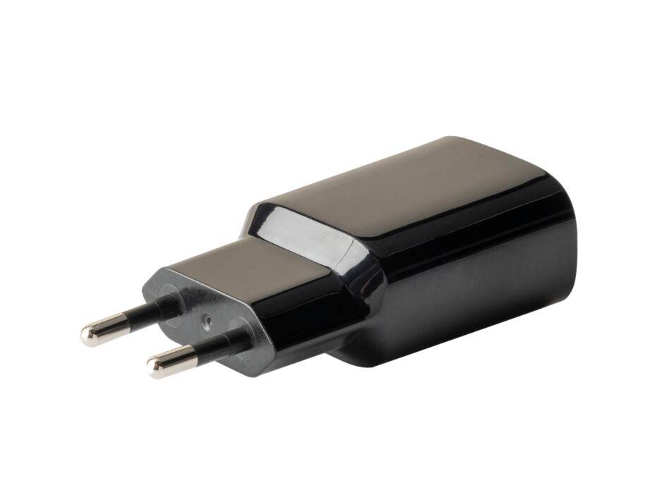 ROWENTA Заряден блок XD3510E0