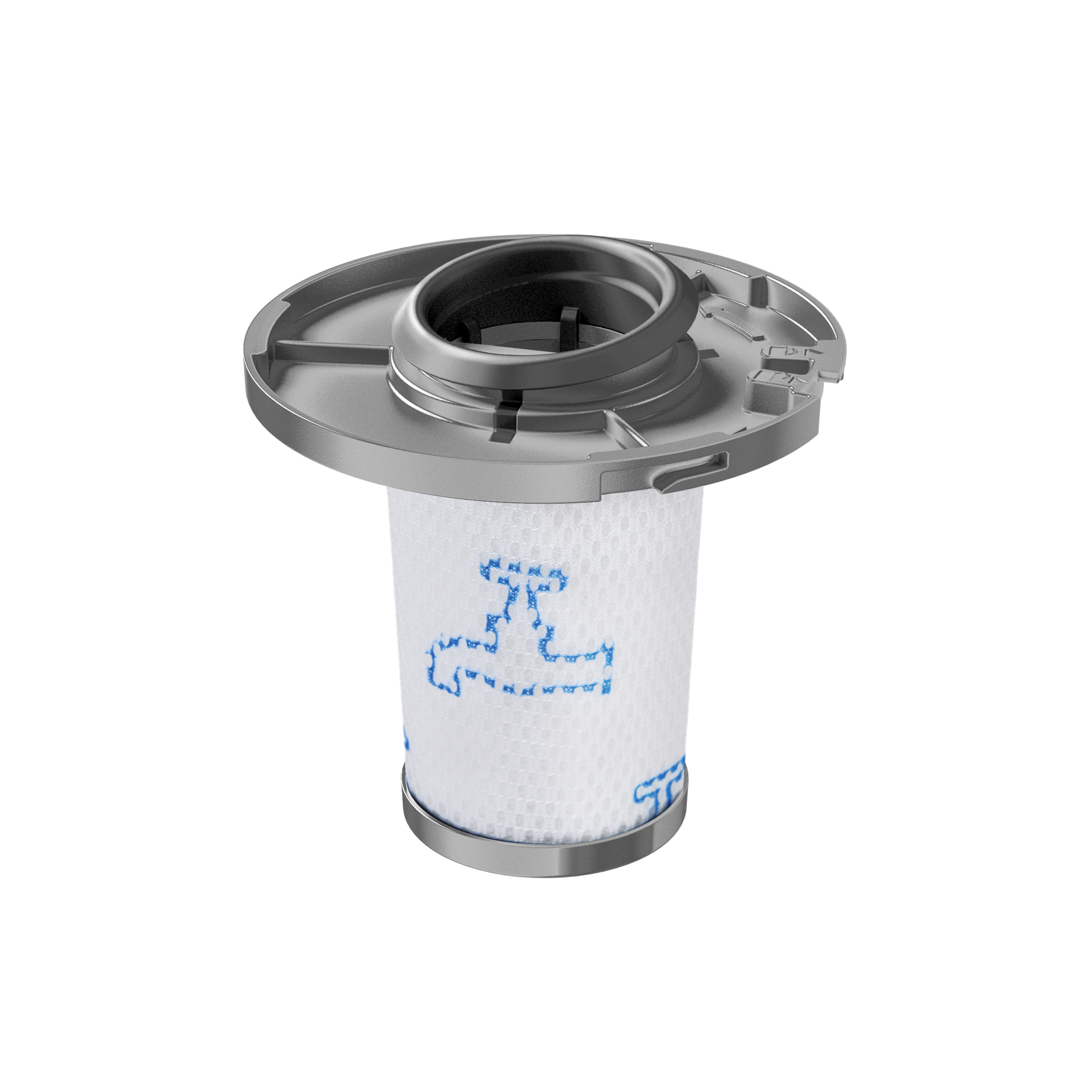 Разделителен филтър ZR009006