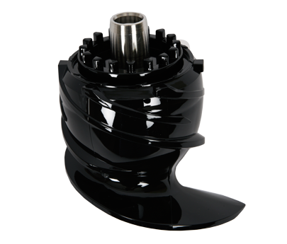 Притискащ винт MS-651568