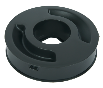 Капак за каната на блендер MS-650526