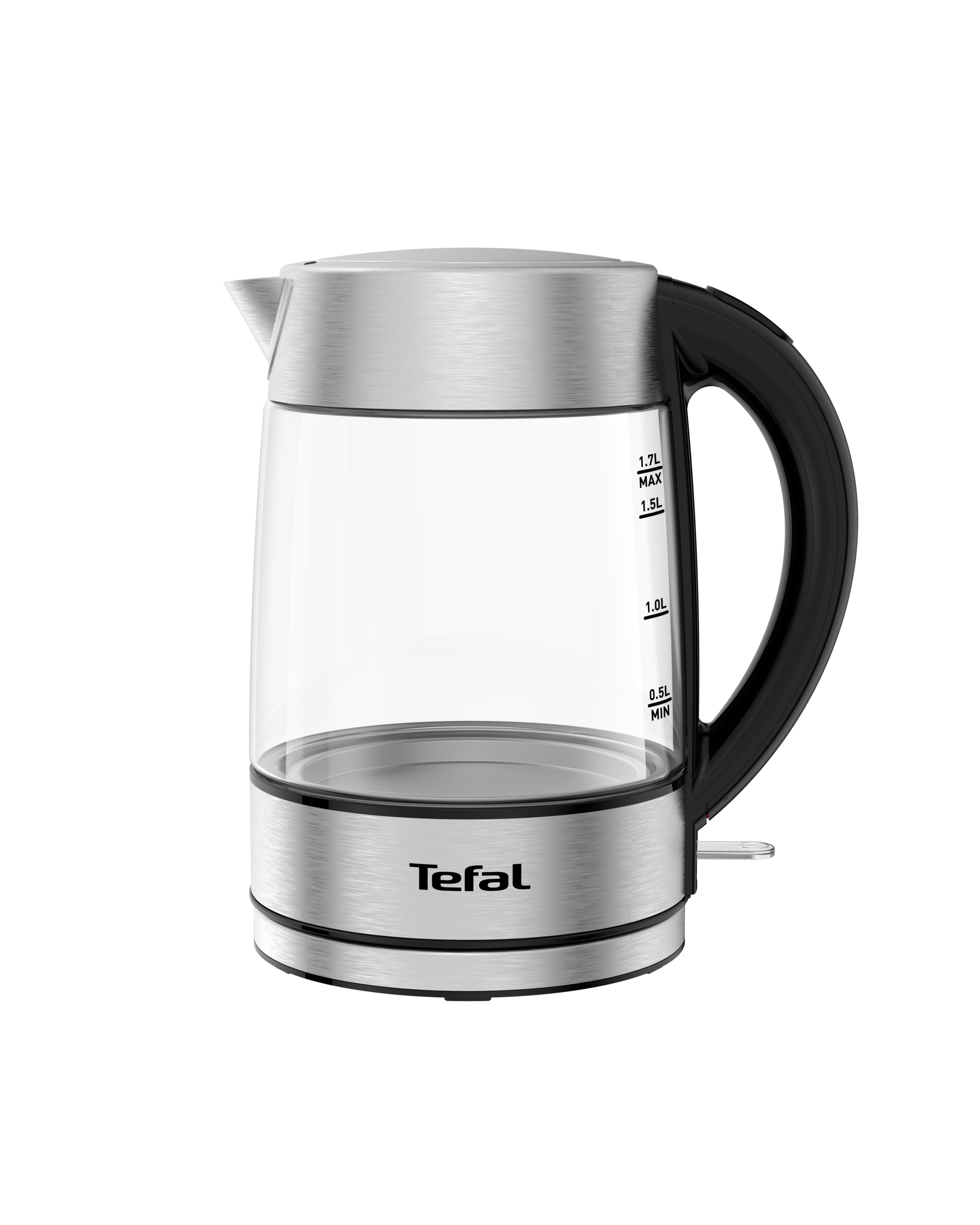 СТЪКЛЕНА КАНА KI772