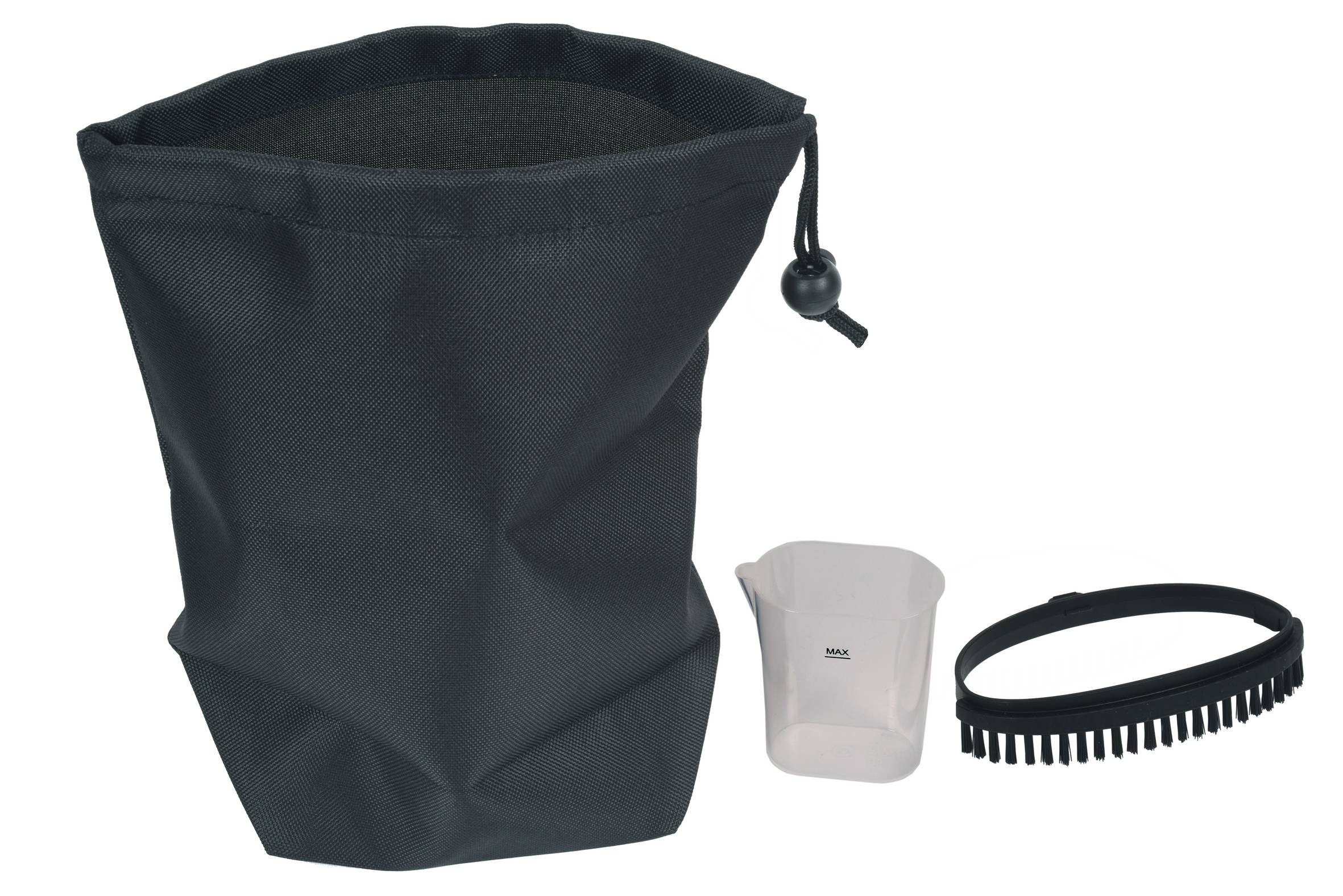 Комплект от 3 аксесоара CS-10000910