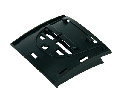 Поставка за филтър SS-202576