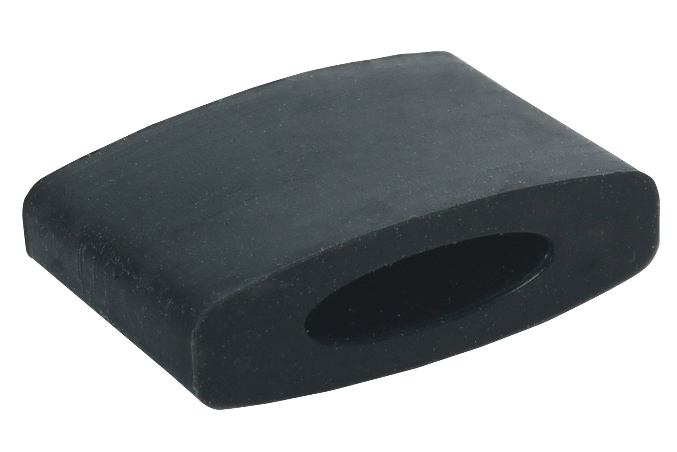 Разделител SS-996947