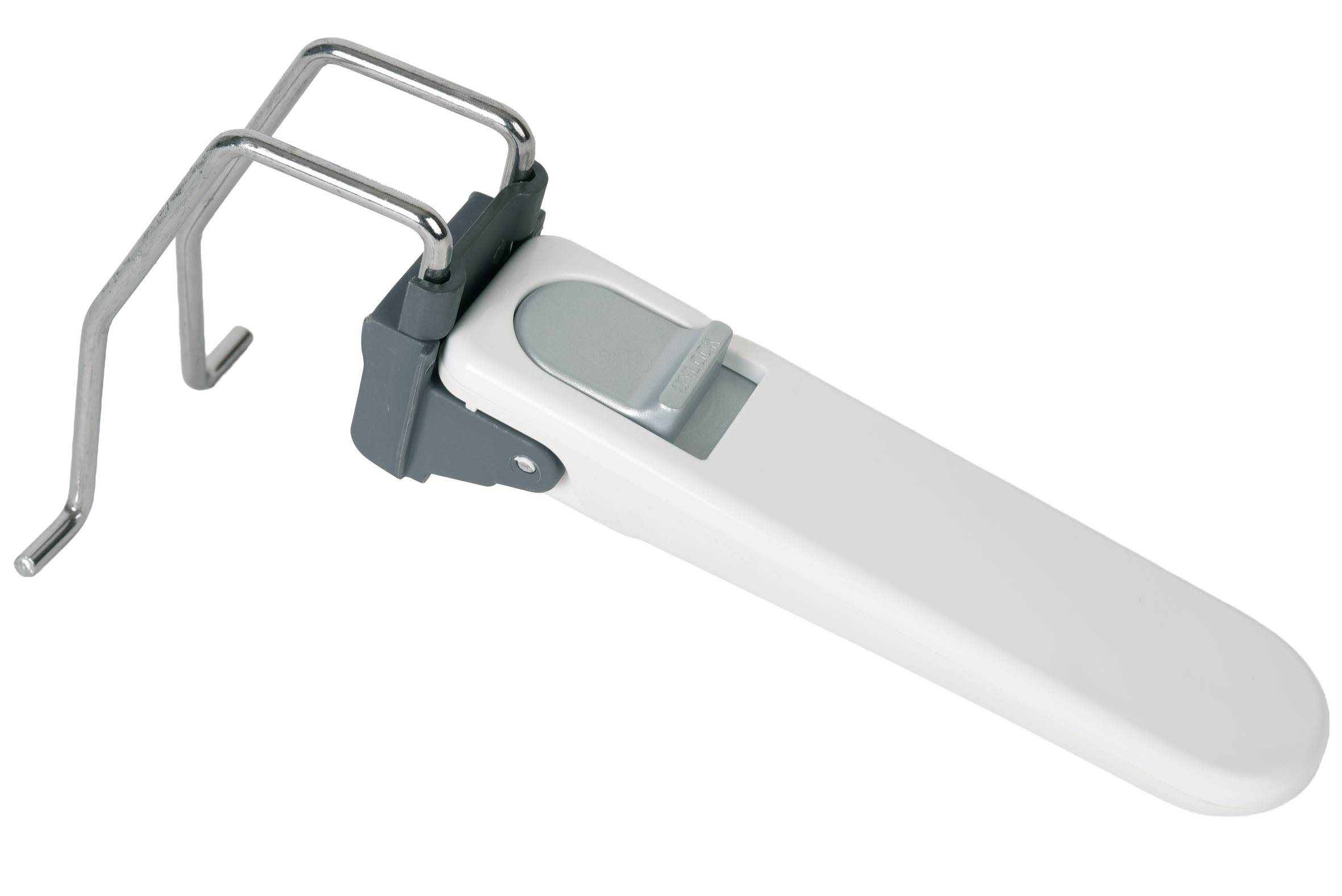 Дръжка за кошницата на фритюрник SS-7235353722