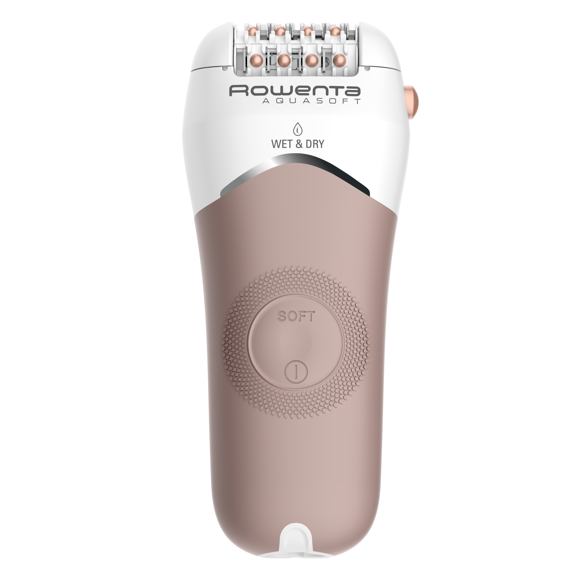 Пакет Aquasoft Wet & Dry EP4930 и Интелигентна персонална везна Goodvibes Life + BM9620S1, 10 Показателя на тялото, до 180кг.