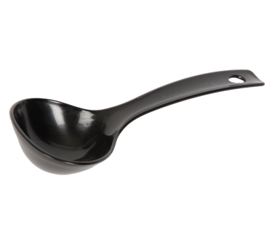 Лъжица за супа SS-995978