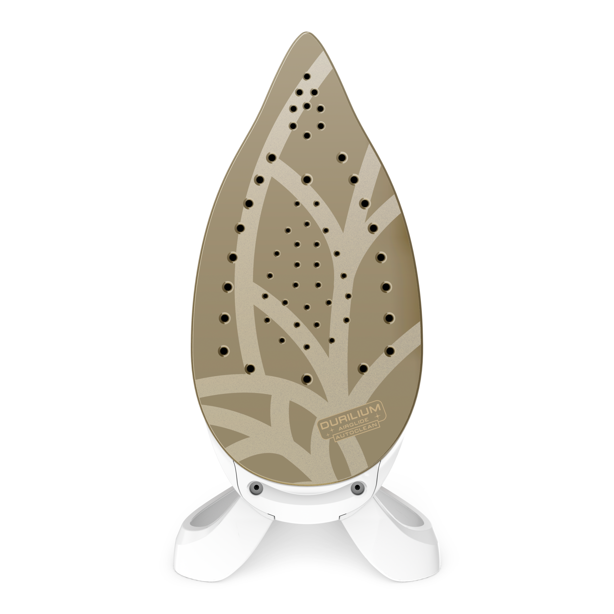 Pro Express Eco, парогенератор, енергоспестяваща парна станция с екологичен дизайн