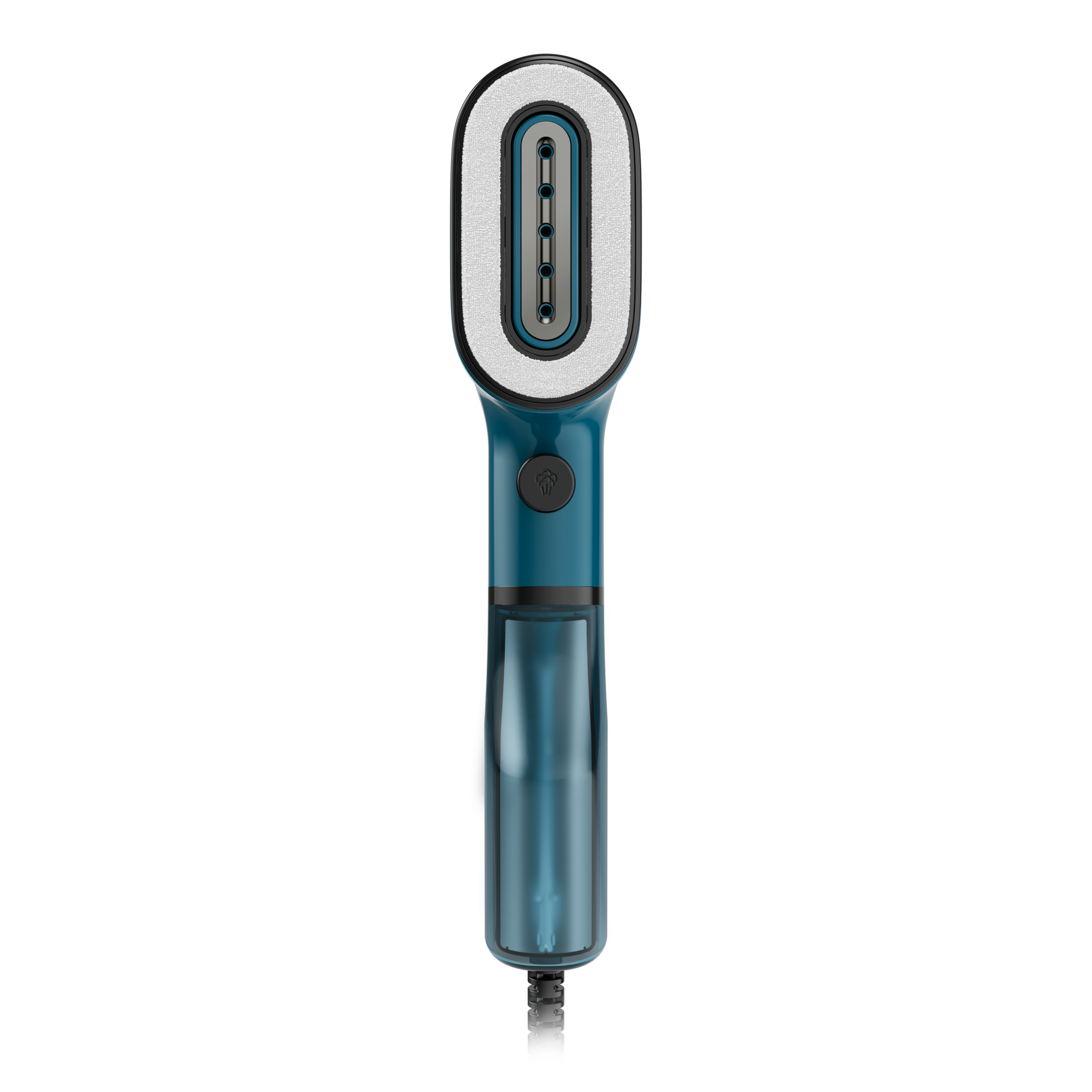 Pure Pop, Ръчен уред за гладене DT2020, алпийско синьо