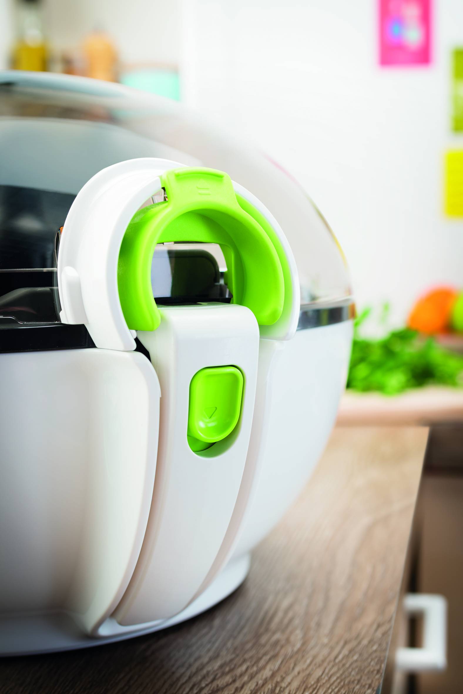 ActiFry Express XL AH950030 