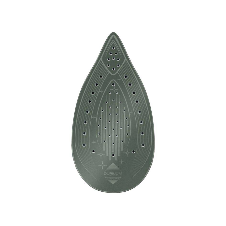 Pro Express Ultimate, Парогенератор с бойлер GV9620, 8 бара, 650 g/min