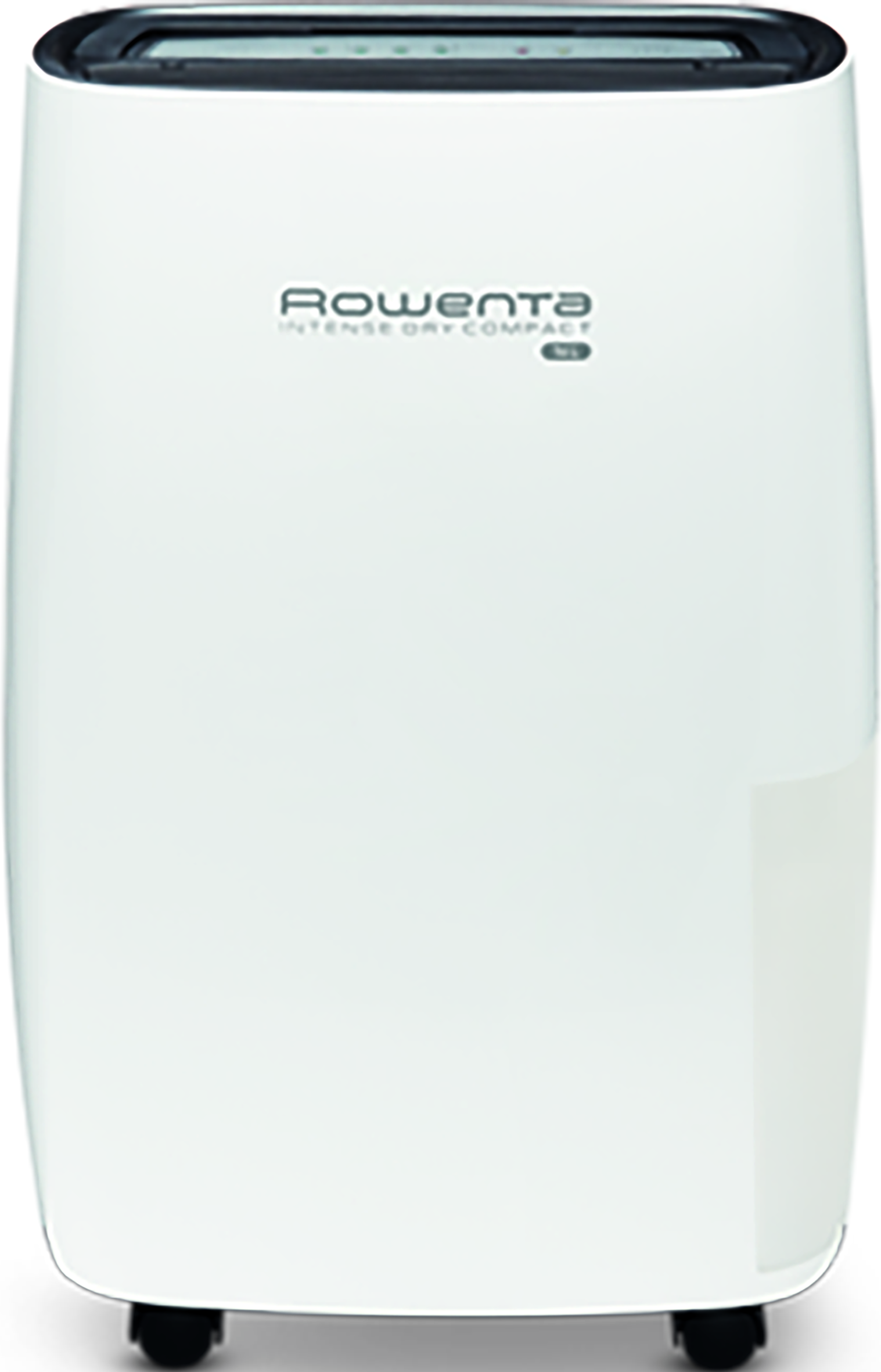 Intense Dry Compact DH4236, Обезвлажнител