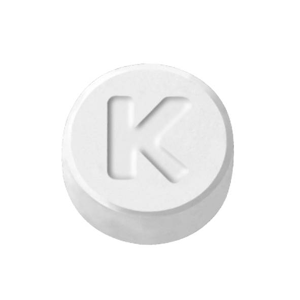 Почистваща таблетка XS3000F1