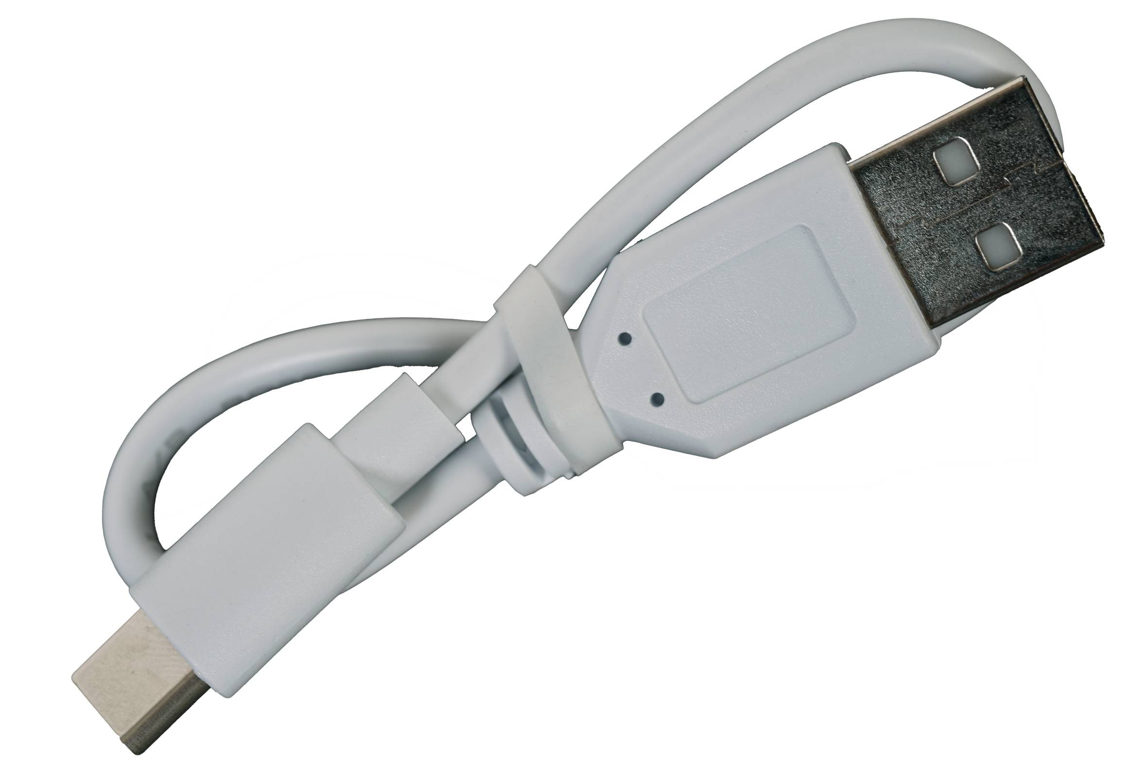 USB кабел SS-9100061052