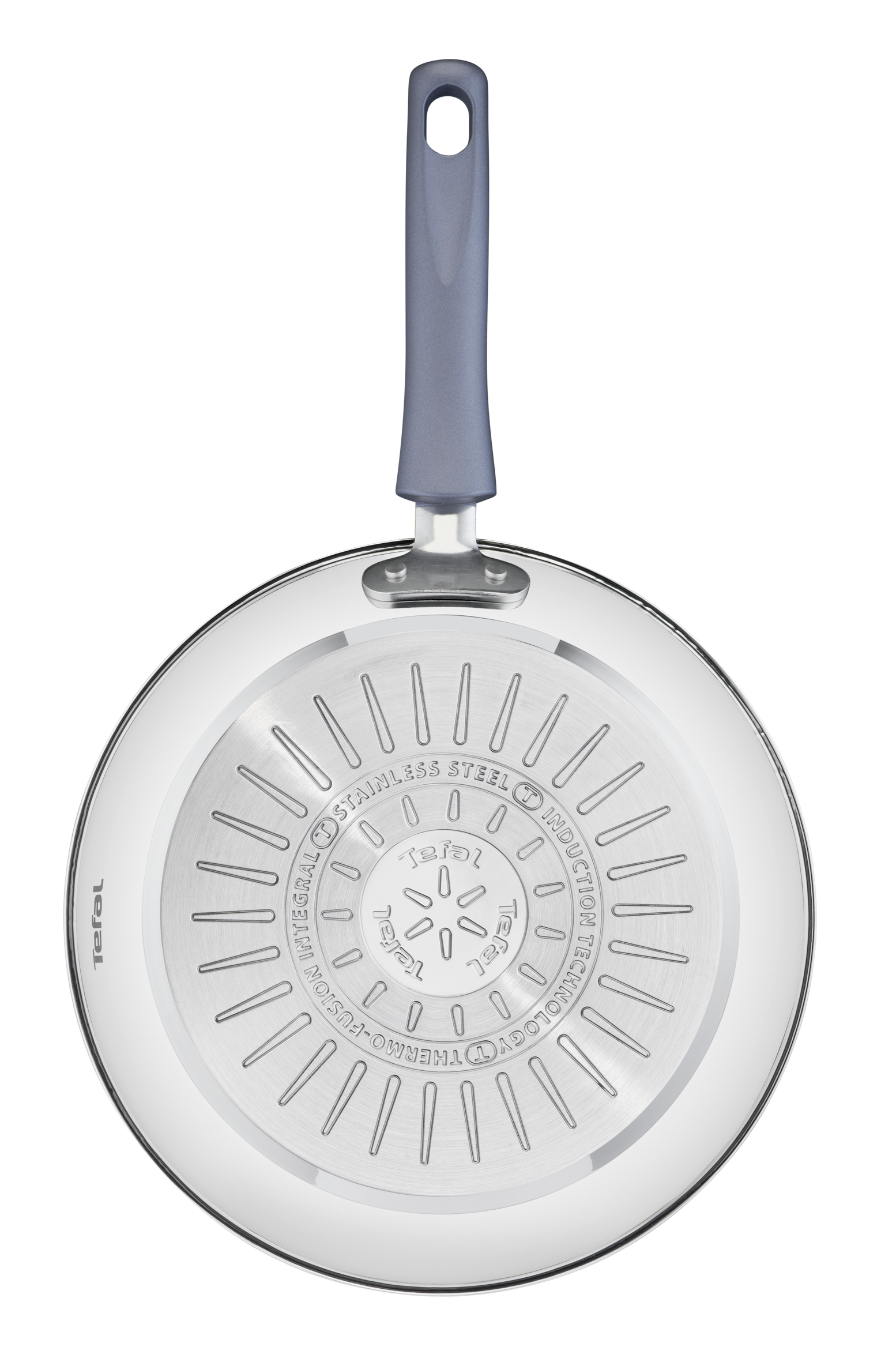 Грил тиган Daily Cook 26 см G7314055