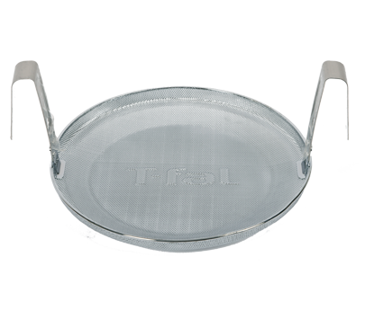 Филтърно сито SS-993590