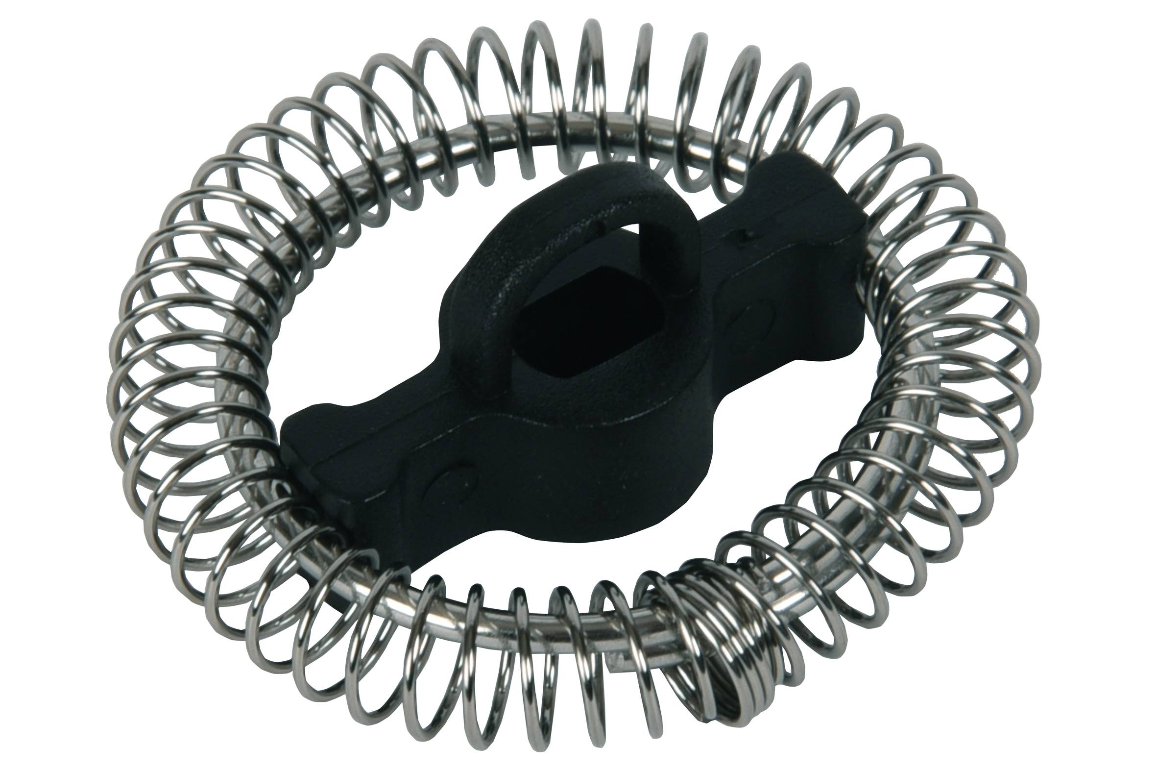 Подвижен смесител FS-9100035054