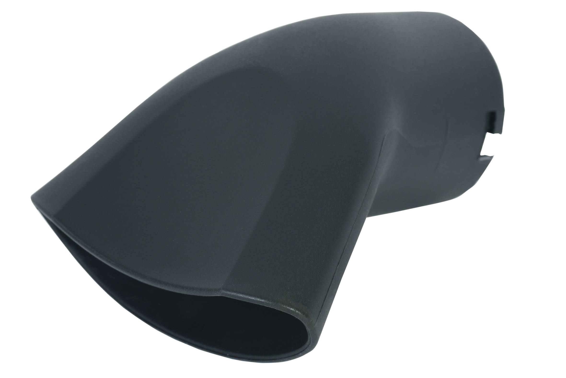 Накрайник за сешоар SS-9100050641