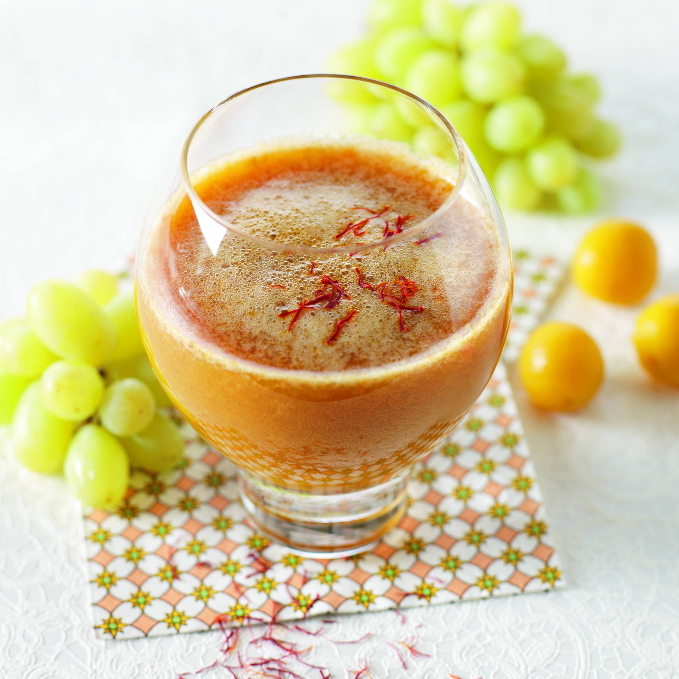 INFINY PRESS REVOLUTION 