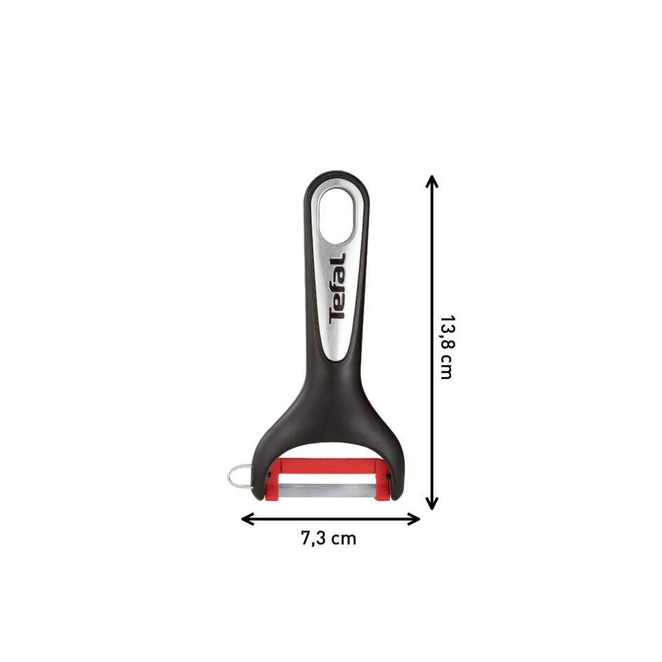 БЕЛАЧКА INGENIO K2071814