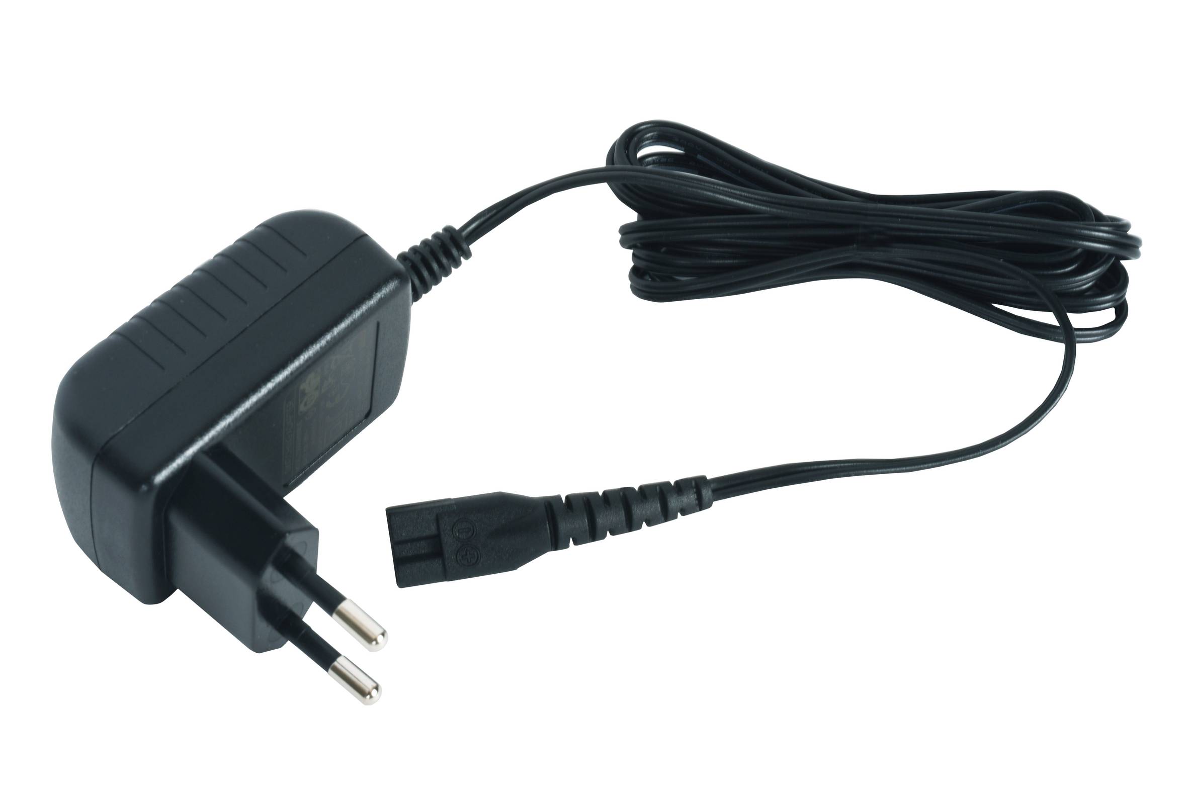 Захранване SS-1810002262