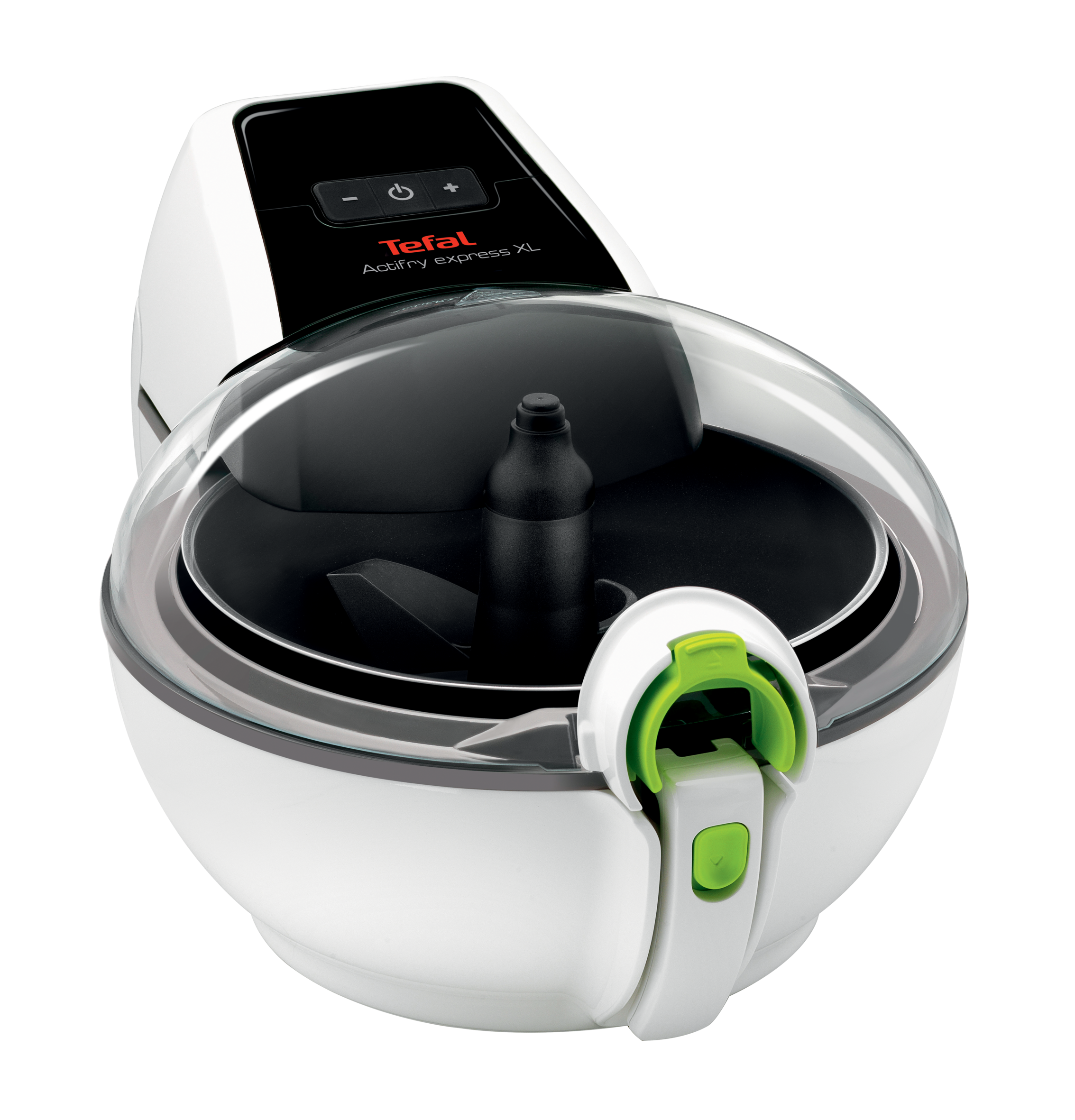 ActiFry Express XL AH950030