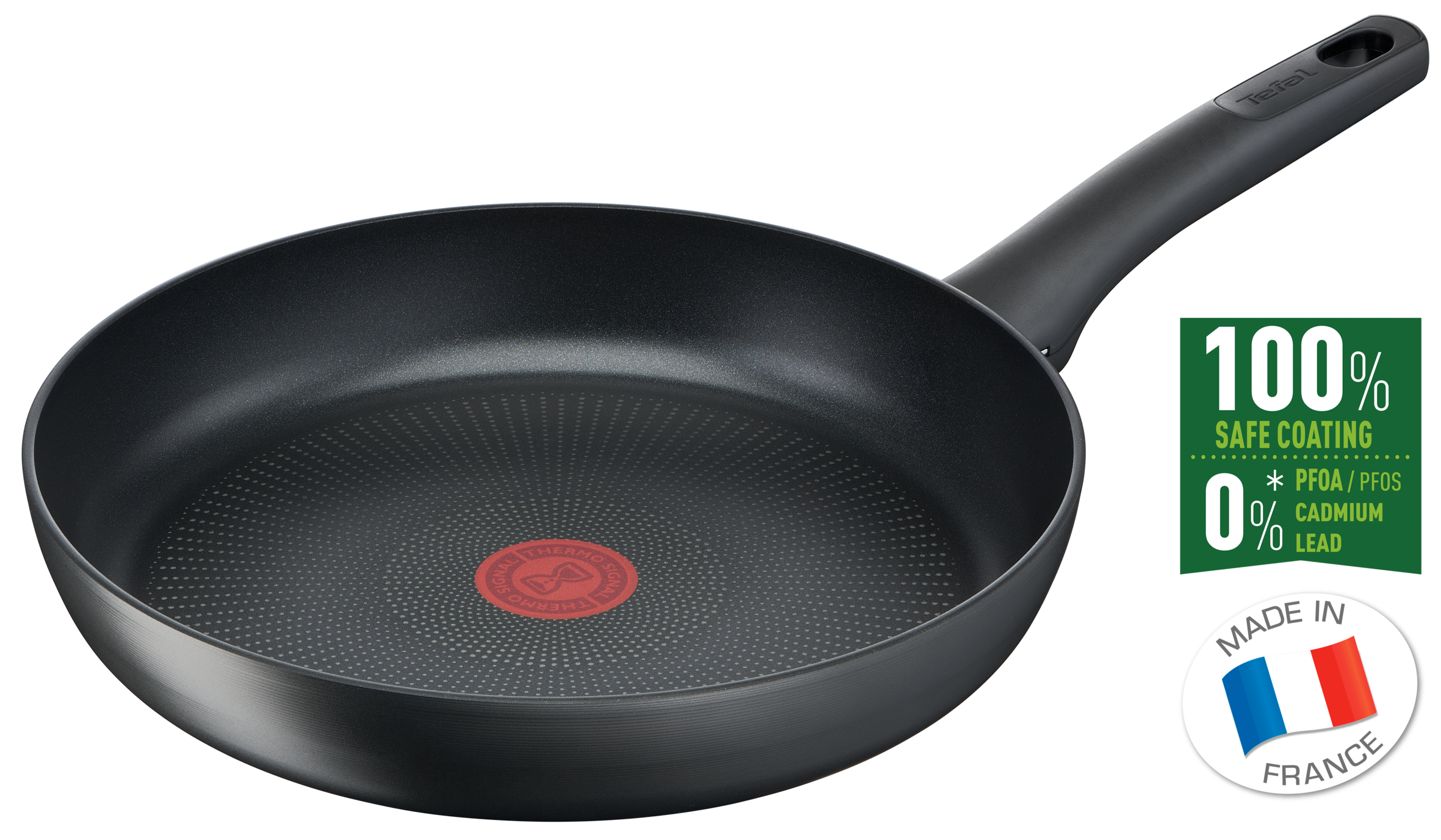 Ultimate, Тиган 26см G2680572, Индукция