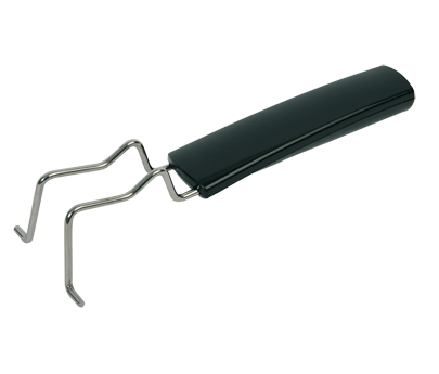 Дръжка на кошницата за пържени картофи SS-994631