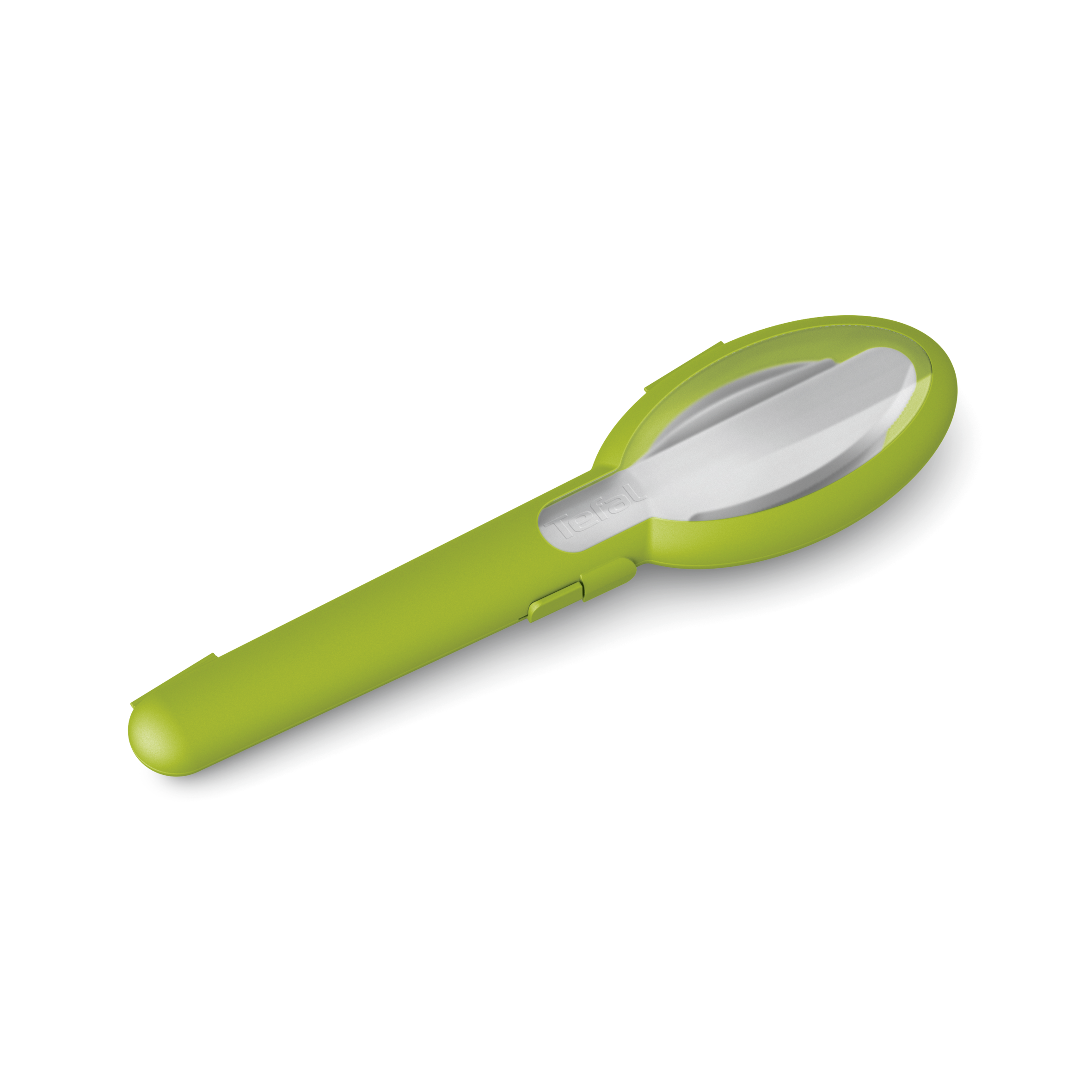 Комплект Прибори за Обяд N1071810