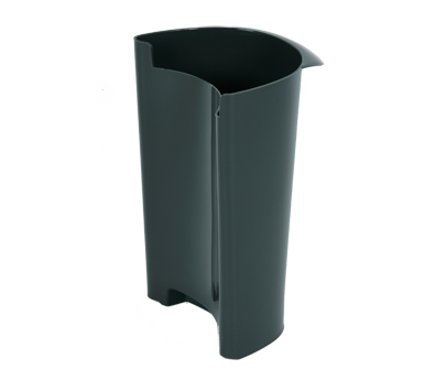 Резервоар за сок FS-9100023378