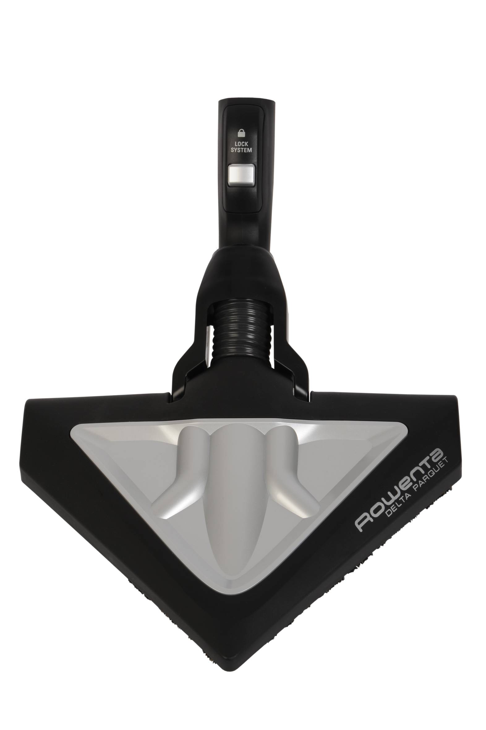 Четка за прахосмукачка, за паркет ZR901801